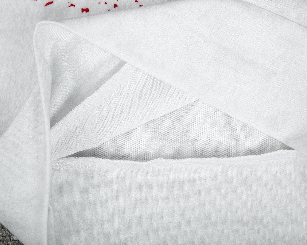 Rudolf® - Sweater met subtiele rendier afbeelding