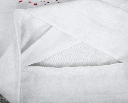 Rudolf® - Sweater met subtiele rendier afbeelding