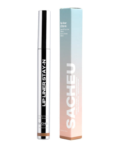 LipLock™ Lippenstift