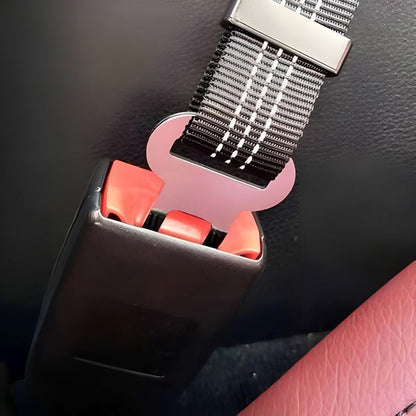 SafePaws™ - Ontspannen en veilig rijden