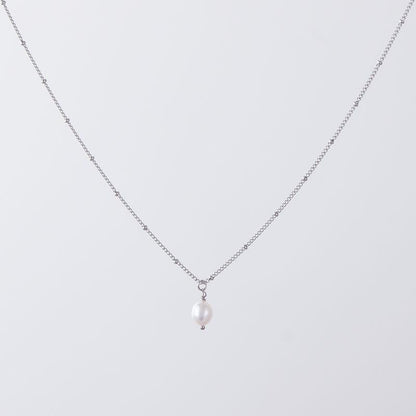 Seasight™ - Geïnspireerd door de zee