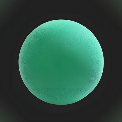 SilentHoops™ - Dribbelen in stilte