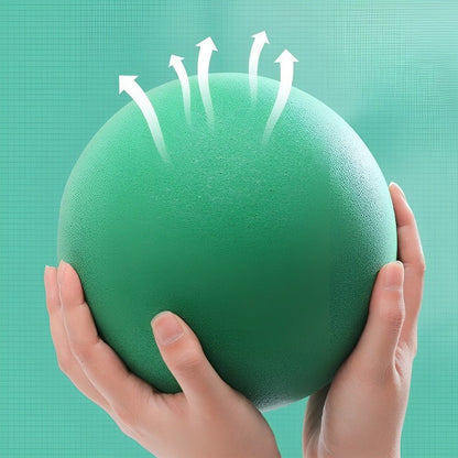 SilentHoops™ - Dribbelen in stilte