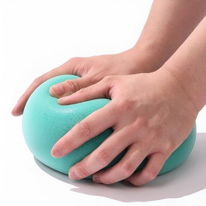 SilentHoops™ - Dribbelen in stilte