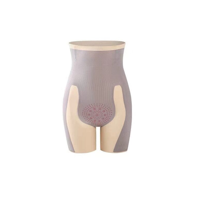 Maria™ | Ondersteunt uw heupen en accentueert uw rondingen (VANDAAG 1+1 Gratis)