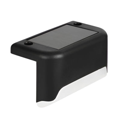 SolarGlow™ (1+1 GRATIS) - Verlicht je buitenruimte met zonne-energie