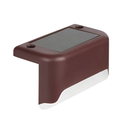 SolarGlow™ (1+1 GRATIS) - Verlicht je buitenruimte met zonne-energie