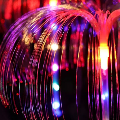 SolarSpark™ - Verlicht donkere nachten