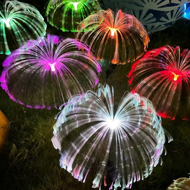 SolarSpark™ - Verlicht donkere nachten