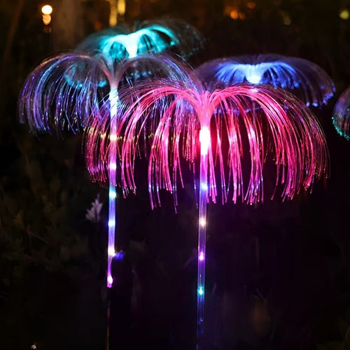 SolarSpark™ - Verlicht donkere nachten