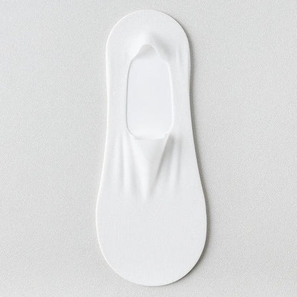 Clara™ - Onzichtbare sokken met antislip silicone (50% KORTING)