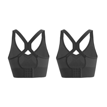 Hannah™ - Ultra Comfortabele BH (1+1 gratis)