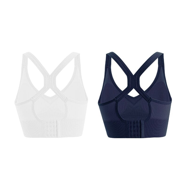 Hannah™ - Ultra Comfortabele BH (1+1 gratis)