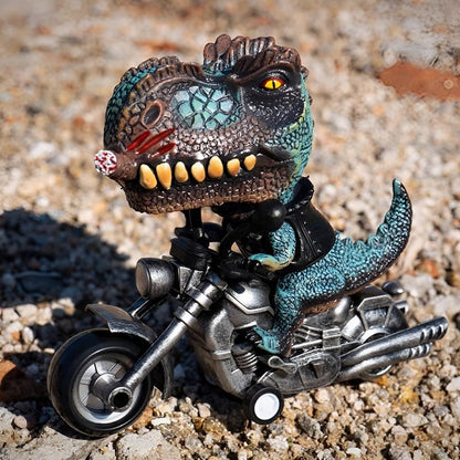 WildWheelers™ - Dolle pret voor kleine avonturiers!