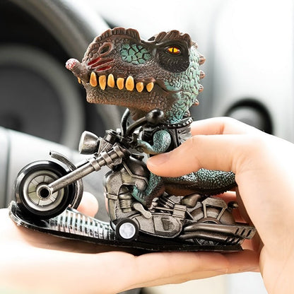 WildWheelers™ - Dolle pret voor kleine avonturiers!