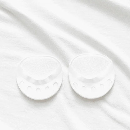 ComfyHeels™ Comfort Pads