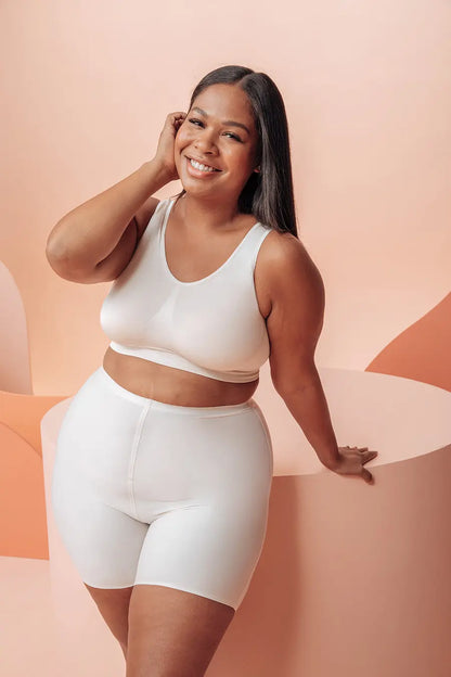 Lumi™ - Daily Comfort Draadloze Shaper BH (50% KORTING)