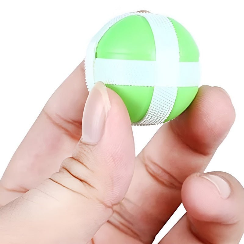 ZooDarts™ - Plezier en leren gecombineerd